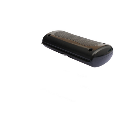 Dual-Sided Grooming Comb for Dogs & Cats