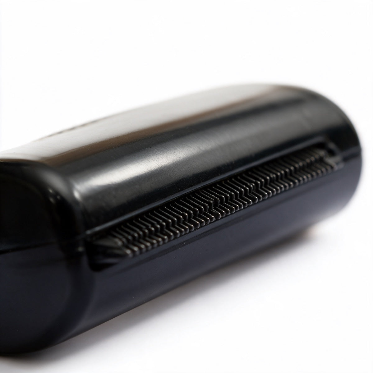 Dual-Sided Grooming Comb for Dogs & Cats