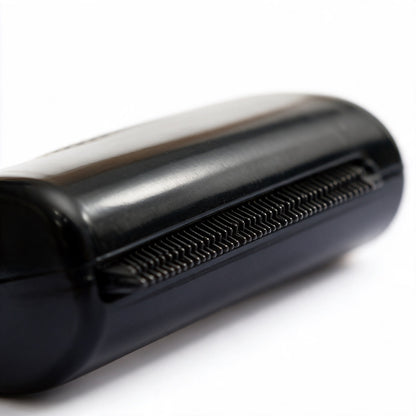 Dual-Sided Grooming Comb for Dogs & Cats