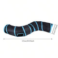 Collapsible Pet Play Tunnel